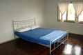 Property photo of 84 Sanderling Street Inala QLD 4077