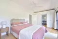 Property photo of 13 Country View Drive Nerang QLD 4211