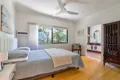 Property photo of 13 Country View Drive Nerang QLD 4211