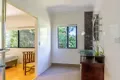 Property photo of 13 Country View Drive Nerang QLD 4211