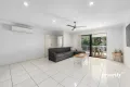 Property photo of 4/25 Buruda Street Chermside QLD 4032