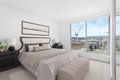 Property photo of 801/20 Hindmarsh Square Adelaide SA 5000
