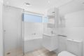 Property photo of 801/20 Hindmarsh Square Adelaide SA 5000
