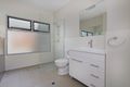 Property photo of 4/76 Bangalay Drive Port Macquarie NSW 2444