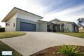 Property photo of 12 Thagaste Close Augustine Heights QLD 4300