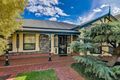 Property photo of 35 Robert Emery Court Athelstone SA 5076