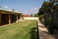 Property photo of 8 Lenola Crescent Blue Haven NSW 2262