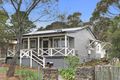 Property photo of 37 Bullaburra Road Bullaburra NSW 2784