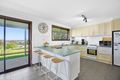 Property photo of 270 Old Drouin Road Longwarry VIC 3816