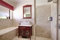 Property photo of 33-37 Loddon Road Riverglades SA 5253