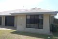 Property photo of 13/15A Avoca Street Bundaberg West QLD 4670