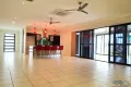 Property photo of 3 Born Court Healy QLD 4825