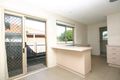 Property photo of 4 Sheoak Place Glenmore Park NSW 2745