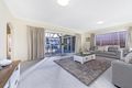 Property photo of 10 Tree Martin Court Tea Tree Gully SA 5091