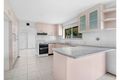 Property photo of 4 Bowen Place Seven Hills NSW 2147