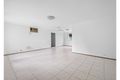 Property photo of 4 Bowen Place Seven Hills NSW 2147