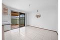 Property photo of 4 Bowen Place Seven Hills NSW 2147