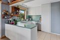 Property photo of 17 Mengha Road Forest TAS 7330