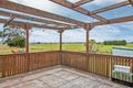 Property photo of 17 Mengha Road Forest TAS 7330