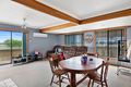 Property photo of 17 Mengha Road Forest TAS 7330