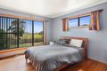 Property photo of 17 Mengha Road Forest TAS 7330