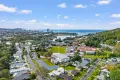 Property photo of 34 Mitchell Avenue Currumbin QLD 4223
