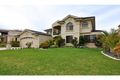 Property photo of 276 Ocean Drive Quinns Rocks WA 6030