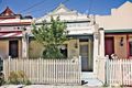 Property photo of 41 Railway Place Coburg VIC 3058
