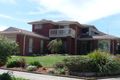 Property photo of 1 Orchard Way South Rowville VIC 3178
