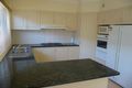 Property photo of 1 Orchard Way South Rowville VIC 3178