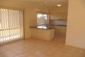 Property photo of 1 Orchard Way South Rowville VIC 3178