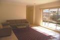 Property photo of 1 Orchard Way South Rowville VIC 3178