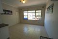 Property photo of 6/18 Eighth Avenue Campsie NSW 2194