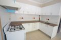 Property photo of 6/18 Eighth Avenue Campsie NSW 2194