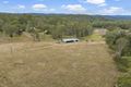 Property photo of 7 Gosper Road Murphys Creek QLD 4352
