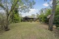 Property photo of 7 Gosper Road Murphys Creek QLD 4352