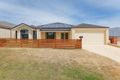 Property photo of 57 Somerly Drive Clarkson WA 6030