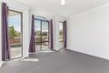 Property photo of 57 Somerly Drive Clarkson WA 6030