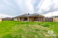 Property photo of 24 Durack Street Dalyellup WA 6230