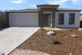 Property photo of 14 Hatfield Drive Mernda VIC 3754
