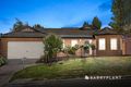 Property photo of 60 John Ryan Drive South Morang VIC 3752