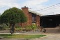 Property photo of 2 Mulcahy Court Altona Meadows VIC 3028