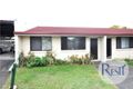 Property photo of 3/78 Ewing Road Woodridge QLD 4114