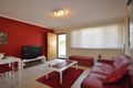 Property photo of 3/78 Ewing Road Woodridge QLD 4114