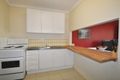 Property photo of 3/78 Ewing Road Woodridge QLD 4114