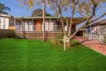 Property photo of 55 Richardson Road Narellan NSW 2567