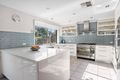 Property photo of 143 Arthur Street Bundoora VIC 3083