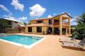 Property photo of 16 Morris Circuit Thornlands QLD 4164