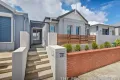 Property photo of 28 Balmain Terrace Alkimos WA 6038