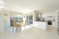 Property photo of 2/280 Jones Road Somerville VIC 3912